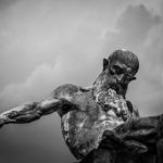 桥本有菜作品 of8fy